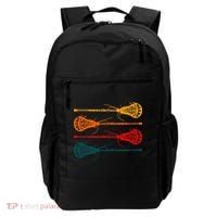 Lacrosse Apparel Lacrosse Backpack thumb 0