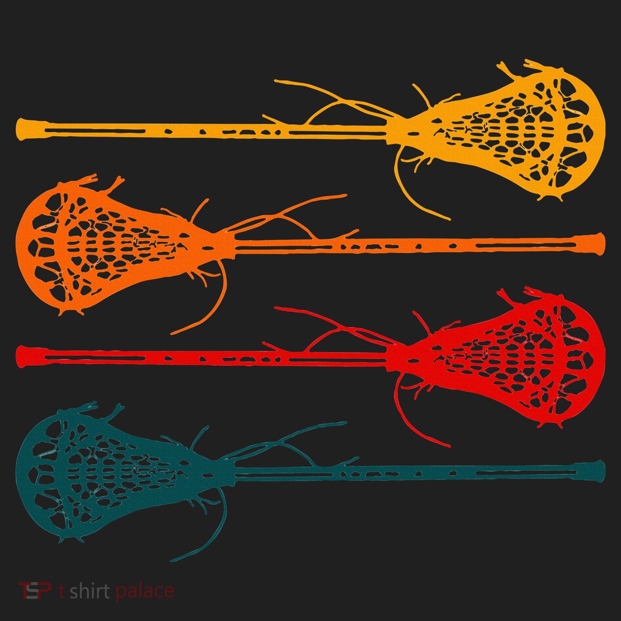 Lacrosse Apparel Lacrosse Tumbler