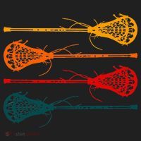 Lacrosse Apparel Lacrosse Hat thumb 2