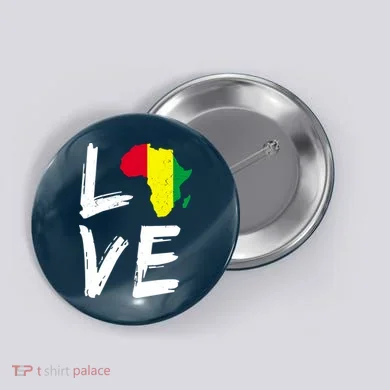 Button