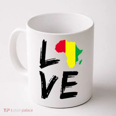 Coffee Mug