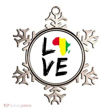 Ornament