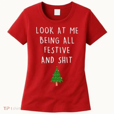 Women's T-Shirt