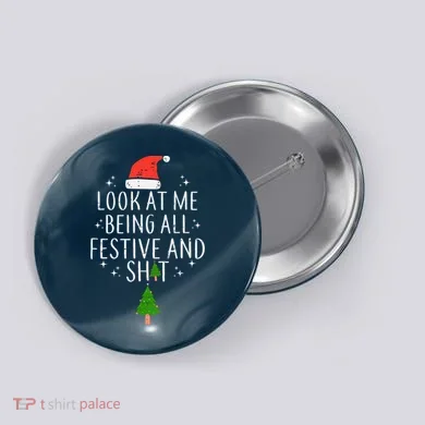 Button