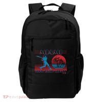 Luis Arraez Miami South Beach Arraez Backpack thumb 0