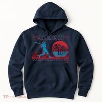 Luis Arraez Miami South Beach Arraez Hoodie thumb 0