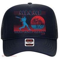 Luis Arraez Miami South Beach Arraez Hat thumb 0