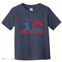 Luis Arraez Miami South Beach Arraez Toddler T-Shirt thumb 0