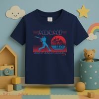 Luis Arraez Miami South Beach Arraez Toddler T-Shirt thumb 3