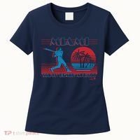 Luis Arraez Miami South Beach Arraez Women's T-Shirt thumb 0