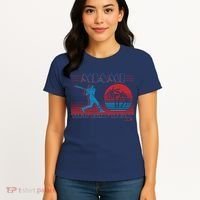 Luis Arraez Miami South Beach Arraez Women's T-Shirt thumb 4