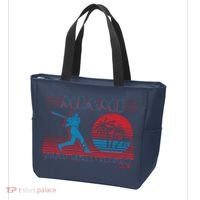 Luis Arraez Miami South Beach Arraez Tote Bag thumb 3