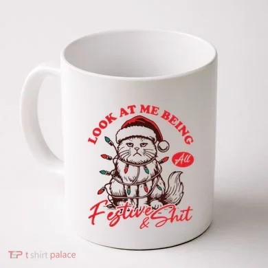 Coffee Mug