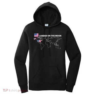 Women's Hoodie