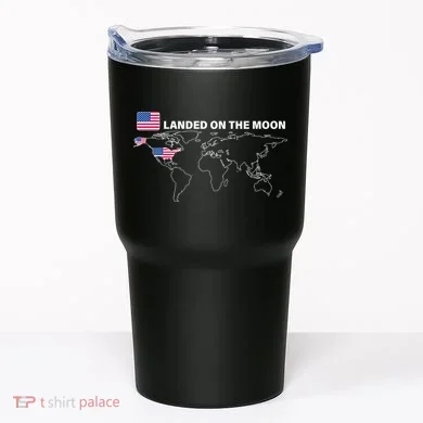 Tumbler