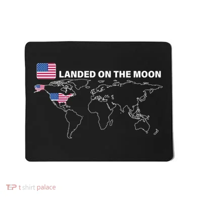 Mousepad