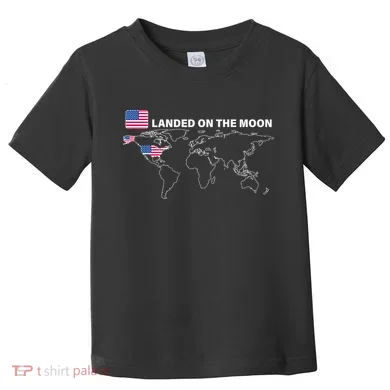 Toddler T-Shirt