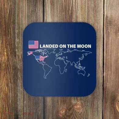 Coaster