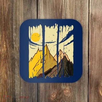 Coaster