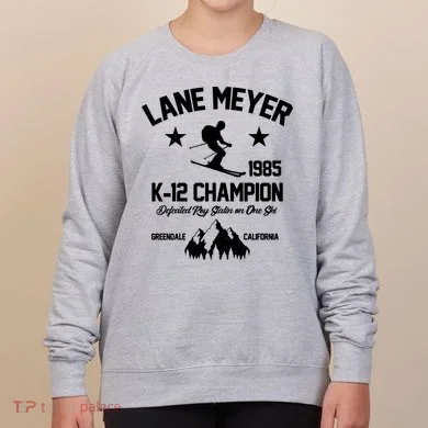 Women's Sweatshirt