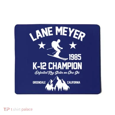 Mousepad