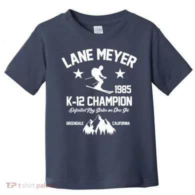 Toddler T-Shirt