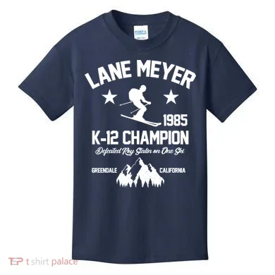 Kids T-Shirt