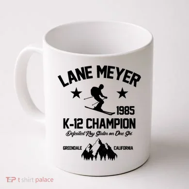 Coffee Mug
