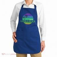 Lanikai Beach Apron thumb 2