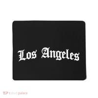 Los Angeles Og Chicano La Souvenir Mousepad thumb 0