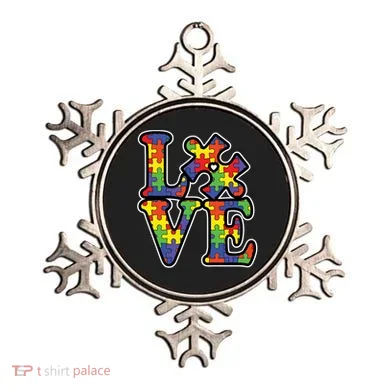 Ornament