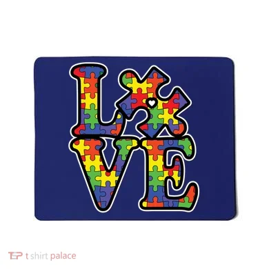 Mousepad