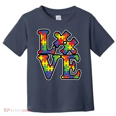 Toddler T-Shirt