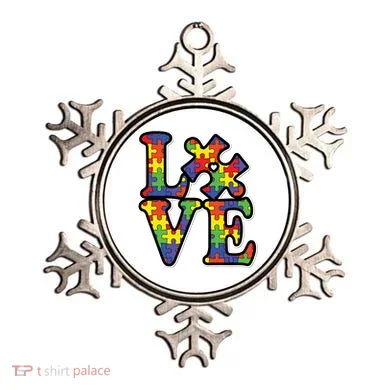 Ornament