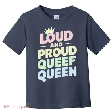 Toddler T-Shirt