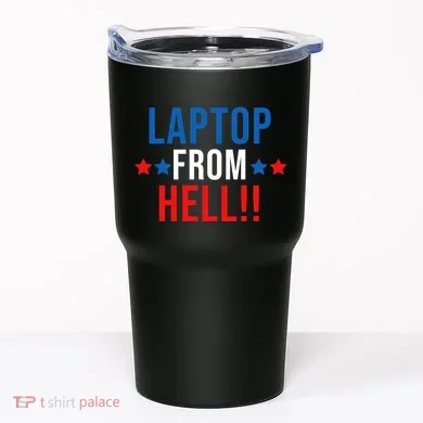 Tumbler