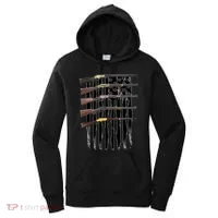 Lever Action Rifles Gift Women's Hoodie thumb 0