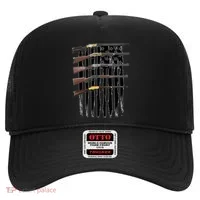 Lever Action Rifles Gift Hat thumb 0