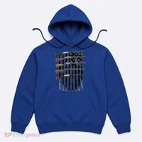 Lever Action Rifles Gift Hoodie thumb 0