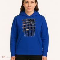 Lever Action Rifles Gift Hoodie thumb 5