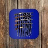 Lever Action Rifles Gift Coaster thumb 0