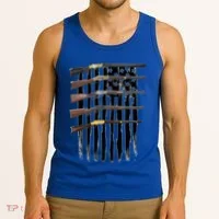 Lever Action Rifles Gift Tank Top thumb 3