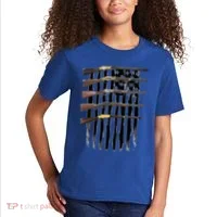 Lever Action Rifles Gift Kids T-Shirt thumb 2