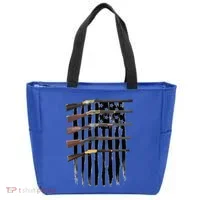 Lever Action Rifles Gift Tote Bag thumb 0