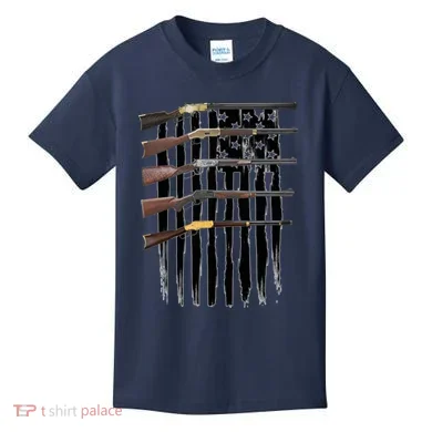 Kids T-Shirt