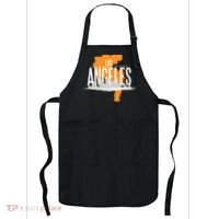 Los Angeles Rugged Apron thumb 0