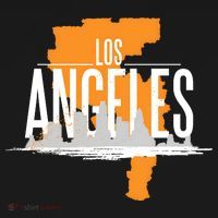 Los Angeles Rugged Visor thumb 3