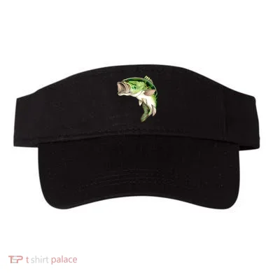 Visor