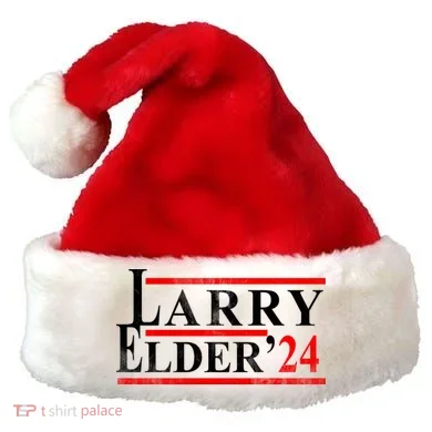 Santa Hat