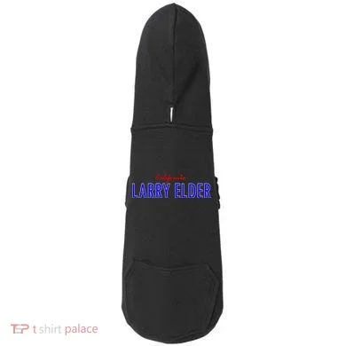 Doddie Hoodie